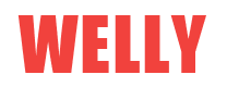 WELLS INDUSTRIAL LIMITED